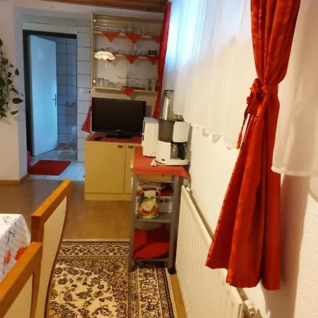 Apartment Stefka Kranjska Gora Exterior photo