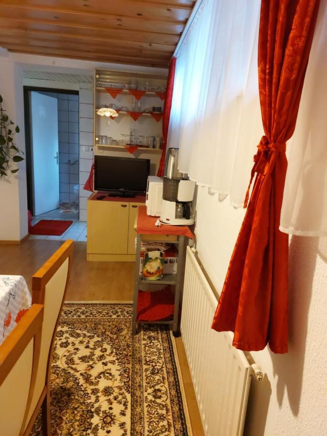 Stefka Kranjska Gora