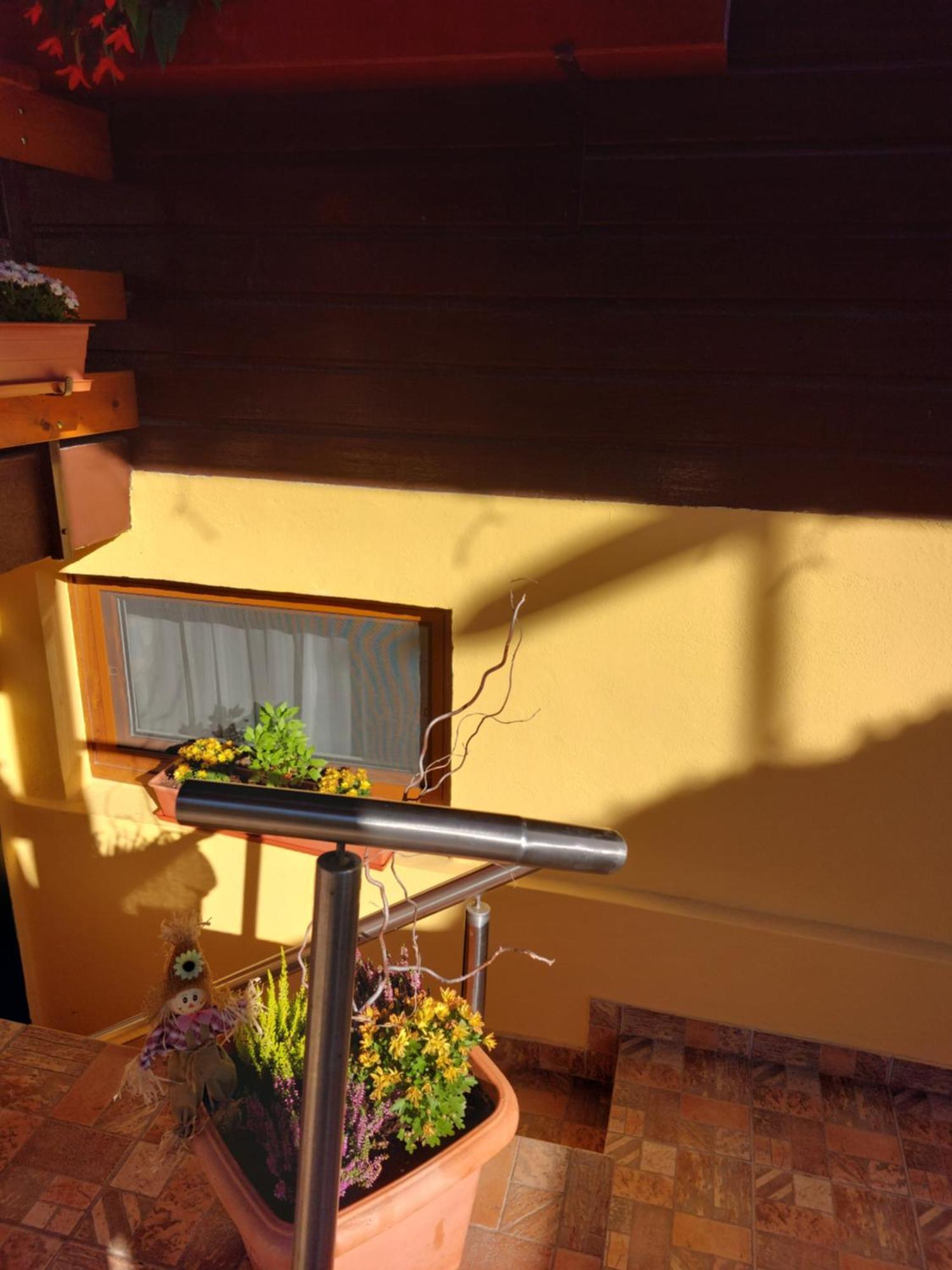 Apartamento Stefka Kranjska Gora